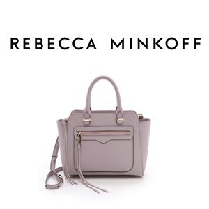 Rebecca Minkoff Avery Tote